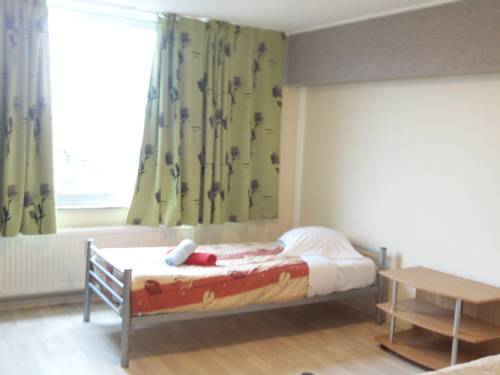 Charleroi Belgium Last Minute Hotel Booking.com