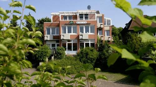 Lemgo Germany Last Minute Hotel Booking.com
