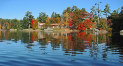 Orland (Maine) United States Last Minute Hotel Booking.com