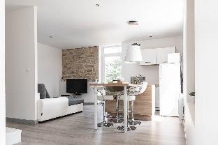 Bourg-en-Bresse France Last Minute Hotel Agoda.com