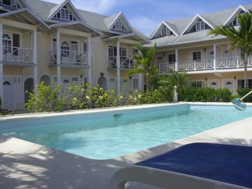 Runaway Bay Jamaica Last Minute Hotel Booking.com