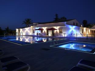 Syracuse Italy Last Minute Hotel Agoda.com