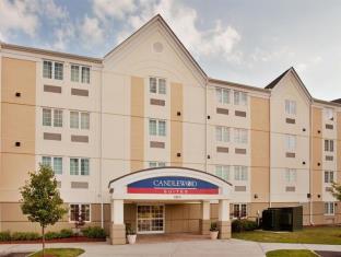 Chesapeake (VA) United States Last Minute Hotel Agoda.com
