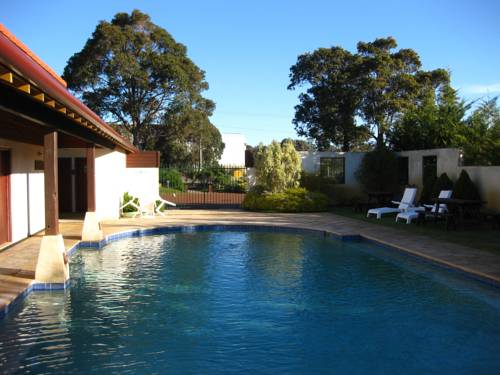 Margaret River Australia Last Minute Hotel Booking.com