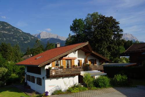 Krün Germany Last Minute Hotel Booking.com