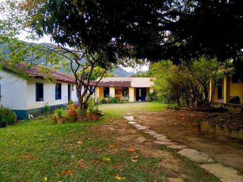 Vale do Capao (Bahia) Brazil Last Minute Hotel Booking.com