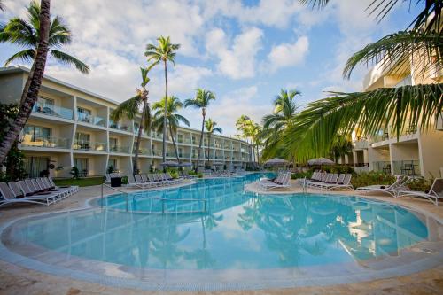Punta Cana Dominican Republic Last Minute Hotel Agoda.com