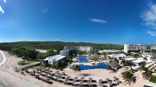 Falmouth Jamaica Last Minute Hotel Agoda.com