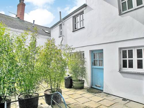 Mousehole Penzance United Kingdom Last Minute Hotel Booking.com