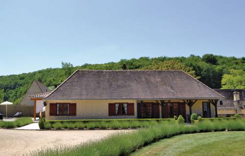 St. Andre d'Allas France Last Minute Hotel Booking.com