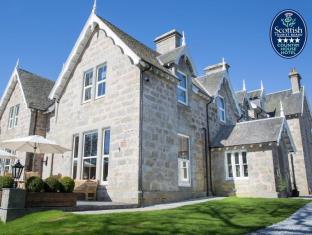 Grantown On Spey United Kingdom Last Minute Hotel Agoda.com