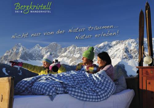 Rohrmoos/Schladming Austria Last Minute Hotel Booking.com