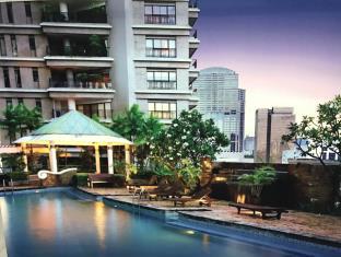 Bangkok Thailand Last Minute Hotel Agoda.com