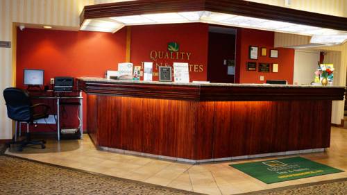Independence (Missouri) United States Last Minute Hotel Booking.com