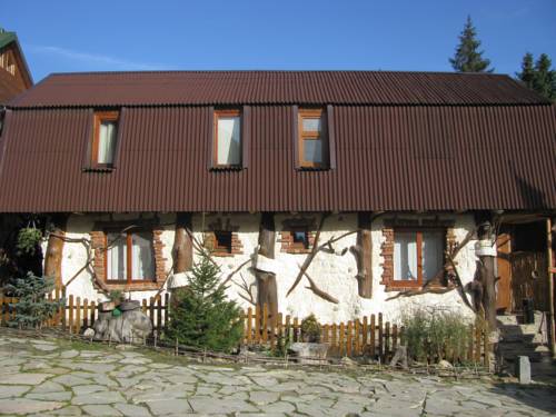 Palyanytsya Ukraine Last Minute Hotel Booking.com