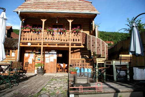 Banská Štiavnica Slovakia Last Minute Hotel Booking.com
