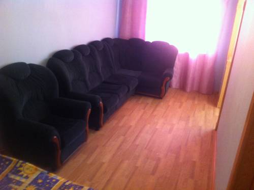 Kachkanar Russia Last Minute Hotel Booking.com