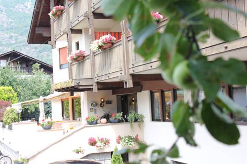 Naturno (Naturns) Italy Last Minute Hotel Booking.com