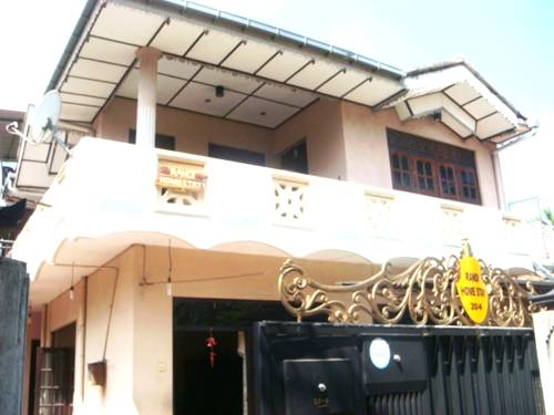 Negombo Sri Lanka Last Minute Hotel Booking.com