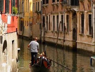 Venice Italy Last Minute Hotel Agoda.com