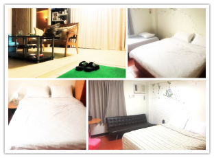 Tainan Taiwan Last Minute Hotel Agoda.com