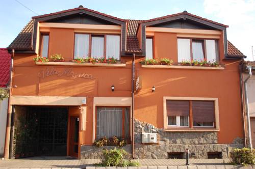 Targu Mures Romania Last Minute Hotel Booking.com