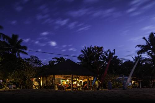 Ilha de Boipeba (Bahia) Brazil Last Minute Hotel Booking.com