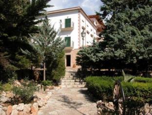 Majorca Spain Last Minute Hotel Agoda.com