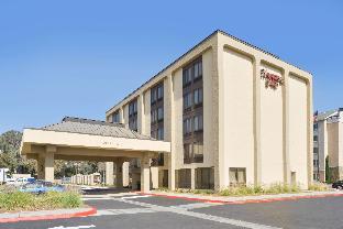 West Covina (CA) United States Last Minute Hotel Agoda.com
