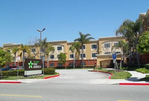 Carson (California) United States Last Minute Hotel Booking.com