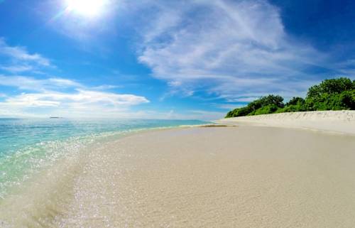 Ukulhas Maldives Last Minute Hotel Booking.com
