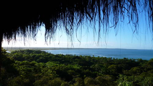 Ilha de Boipeba (Bahia) Brazil Last Minute Hotel Booking.com