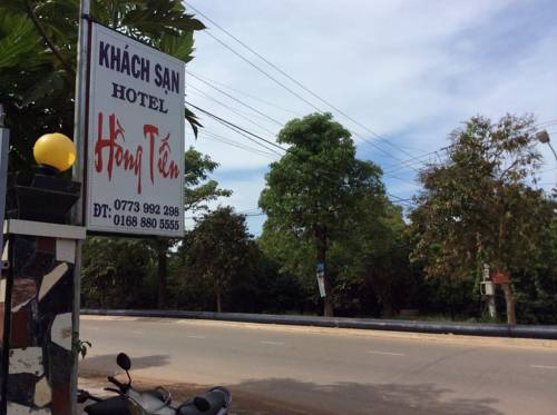 Duong Dong Vietnam Last Minute Hotel Booking.com