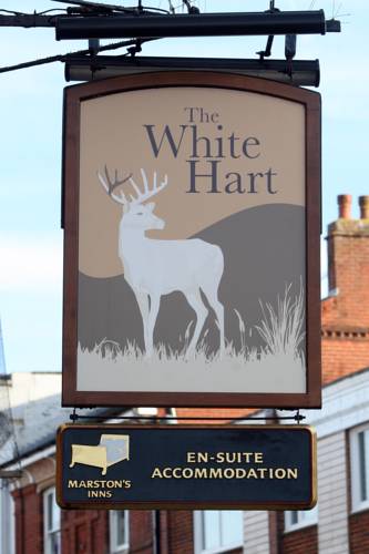 Andover United Kingdom Last Minute Hotel Booking.com
