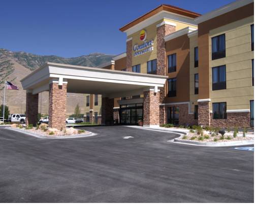 Tooele (Utah) United States Last Minute Hotel Booking.com