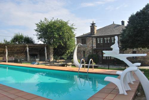 Candamil Spain Last Minute Hotel Booking.com