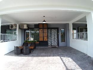 Kuala Lumpur Malaysia Last Minute Hotel Agoda.com