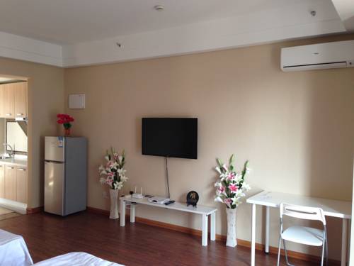 Dalian China Last Minute Hotel Booking.com
