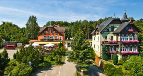 Gohrisch Germany Last Minute Hotel Booking.com