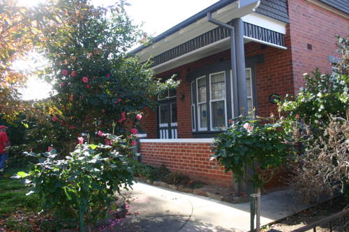 Albury Australia Last Minute Hotel Booking.com