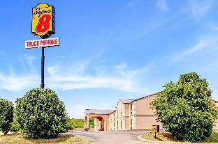 Forrest City (AR) United States Last Minute Hotel Agoda.com