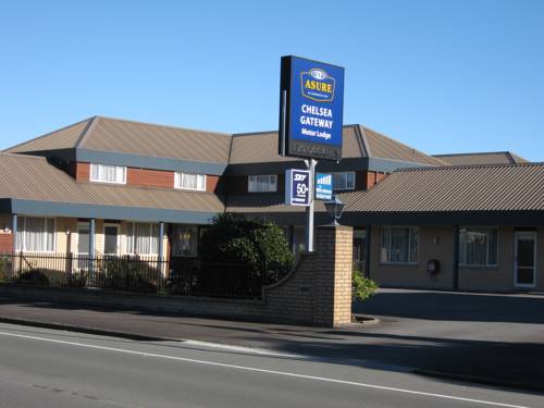 Westport New Zealand Last Minute Hotel Booking.com