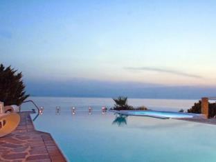 Mykonos Greece Last Minute Hotel Agoda.com