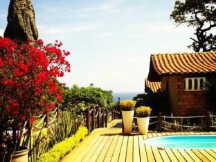 Fernando De Noronha Brazil Last Minute Hotel Agoda.com