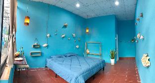 Con Dao Islands Vietnam Last Minute Hotel Agoda.com
