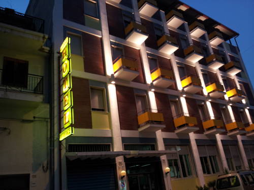 Barcellona Pozzo di Gotto Italy Last Minute Hotel Booking.com