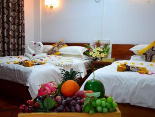Mandalay Myanmar Last Minute Hotel Agoda.com