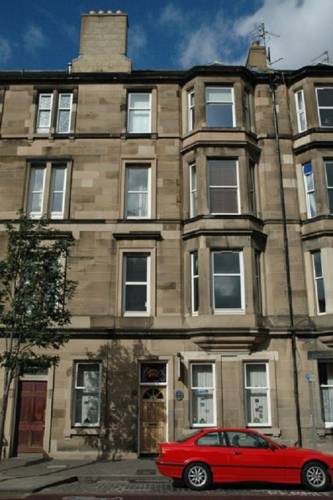 Edinburgh United Kingdom Last Minute Hotel Booking.com