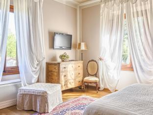 Montaione Italy Last Minute Hotel Agoda.com
