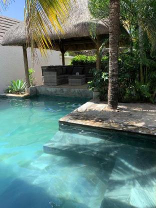 Mauritius Island Mauritius Last Minute Hotel Agoda.com